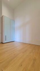 Sloane Residences (D10), Apartment #459663081
